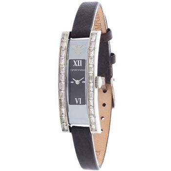 ساعت مچی امپریو آرمانی کد AR5571